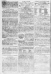 Stamford Mercury Thu 24 Feb 1737 Page 4