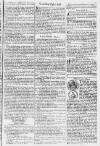 Stamford Mercury Thu 03 Mar 1737 Page 3