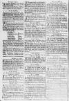 Stamford Mercury Thu 03 Mar 1737 Page 4