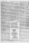 Stamford Mercury Thu 12 May 1737 Page 2