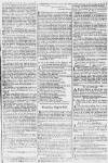 Stamford Mercury Thu 12 May 1737 Page 3