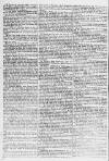 Stamford Mercury Thu 19 May 1737 Page 2