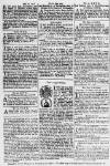 Stamford Mercury Thu 19 May 1737 Page 4