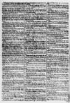 Stamford Mercury Thu 23 Jun 1737 Page 2