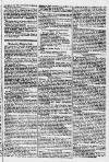 Stamford Mercury Thu 23 Jun 1737 Page 3