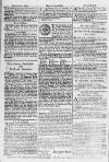 Stamford Mercury Thu 23 Jun 1737 Page 4