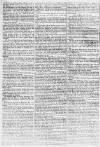 Stamford Mercury Thu 03 Nov 1737 Page 2