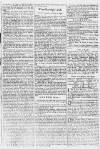 Stamford Mercury Thu 03 Nov 1737 Page 3