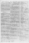 Stamford Mercury Thu 10 Nov 1737 Page 2