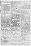 Stamford Mercury Thu 10 Nov 1737 Page 3