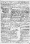 Stamford Mercury Thu 15 Dec 1737 Page 2