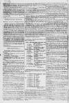 Stamford Mercury Thu 12 Jan 1738 Page 2