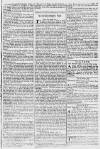 Stamford Mercury Thu 12 Jan 1738 Page 3