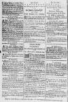 Stamford Mercury Thu 12 Jan 1738 Page 4