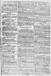 Stamford Mercury Thu 09 Feb 1738 Page 3