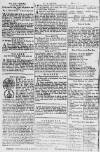 Stamford Mercury Thu 16 Feb 1738 Page 4