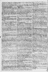 Stamford Mercury Thu 09 Mar 1738 Page 2