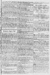 Stamford Mercury Thu 09 Mar 1738 Page 3