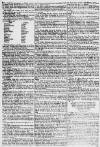 Stamford Mercury Thu 25 May 1738 Page 2