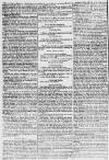 Stamford Mercury Thu 29 Jun 1738 Page 2