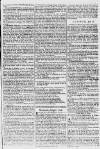 Stamford Mercury Thu 29 Jun 1738 Page 3