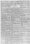 Stamford Mercury Thu 10 Aug 1738 Page 2