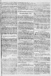 Stamford Mercury Thu 04 Jan 1739 Page 3