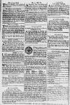 Stamford Mercury Thu 11 Jan 1739 Page 4