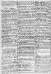 Stamford Mercury Thu 18 Jan 1739 Page 2