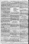 Stamford Mercury Thu 01 Feb 1739 Page 4