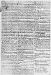 Stamford Mercury Thu 08 Feb 1739 Page 2