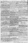 Stamford Mercury Thu 08 Feb 1739 Page 4