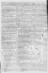 Stamford Mercury Thu 01 Mar 1739 Page 3
