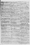Stamford Mercury Thu 08 Mar 1739 Page 2