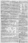 Stamford Mercury Thu 08 Mar 1739 Page 3