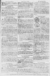 Stamford Mercury Thu 08 Mar 1739 Page 4