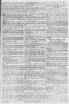 Stamford Mercury Thu 15 Mar 1739 Page 2