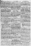 Stamford Mercury Thu 15 Mar 1739 Page 4