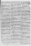 Stamford Mercury Thu 22 Mar 1739 Page 2