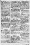 Stamford Mercury Thu 22 Mar 1739 Page 4