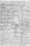 Stamford Mercury Thu 12 Apr 1739 Page 4