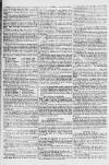 Stamford Mercury Thu 26 Apr 1739 Page 2