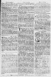 Stamford Mercury Thu 26 Apr 1739 Page 4