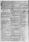 Stamford Mercury Thu 03 Jan 1740 Page 2
