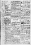 Stamford Mercury Thu 03 Jan 1740 Page 3