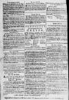 Stamford Mercury Thu 03 Jan 1740 Page 4