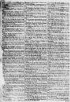 Stamford Mercury Thu 10 Jan 1740 Page 2