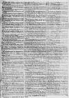 Stamford Mercury Thu 17 Jan 1740 Page 2