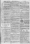 Stamford Mercury Thu 17 Jan 1740 Page 3