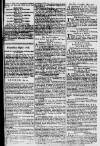 Stamford Mercury Thu 31 Jan 1740 Page 1